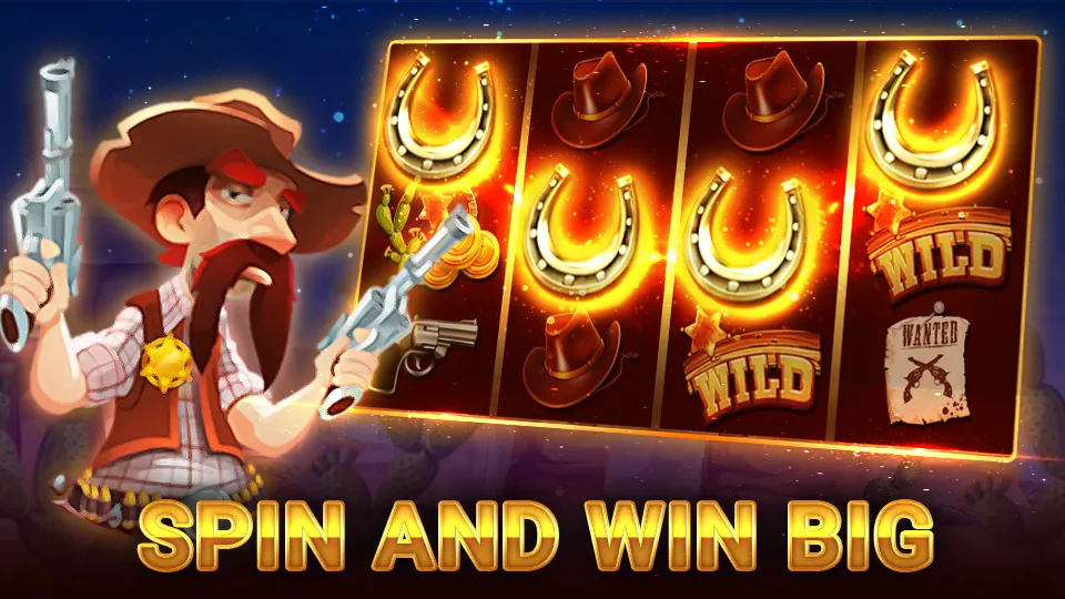 Game bài 3D 118kbet với các trò chơi truyền thống