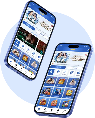 Mã QR Tải Ứng Dụng 118kbet