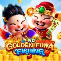 Hình ảnh minh họa các lời khuyên chơi game an toàn và vui vẻ.