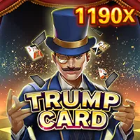 Game Nổ Hũ keo88. link