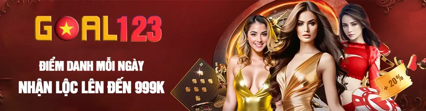 Hình ảnh Chính sách quyền riêng tư 118kbet