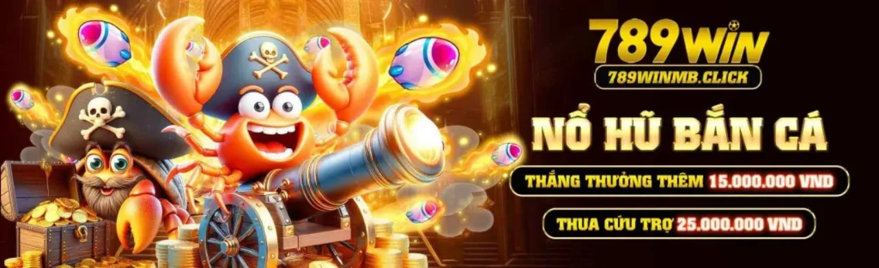 Cấp độ VIP Đồng 118kbet