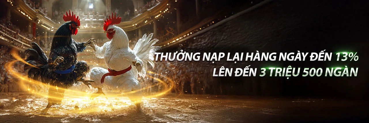 Sòng bạc trực tuyến 118kbet 2026 với các trò chơi đa dạng