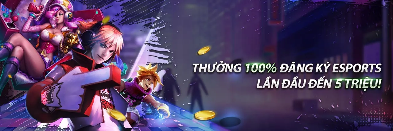 Hình ảnh chính Blog 118kbet với các trò chơi cá cược trực tuyến và màu xanh vàng chủ đạo