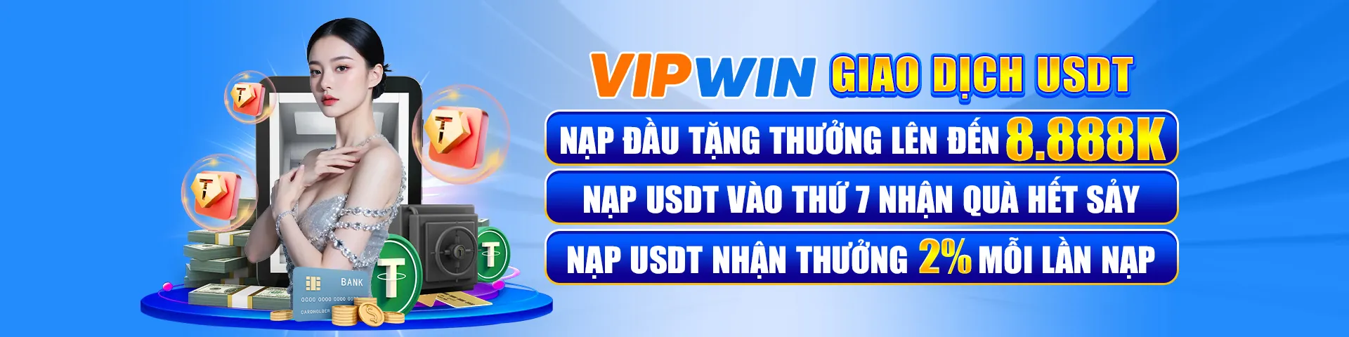 Chương trình VIP độc quyền 118kbet