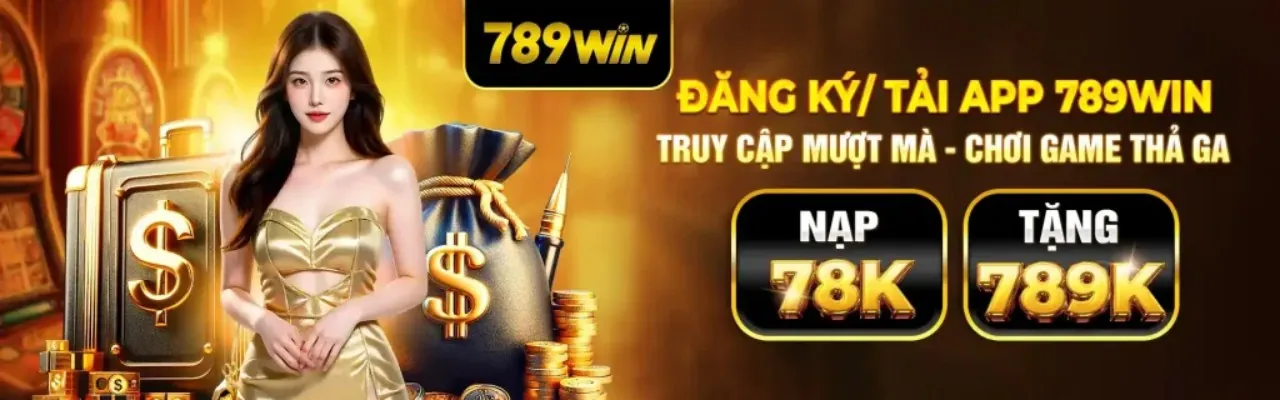 Tải Xuống Ứng Dụng 118kbet