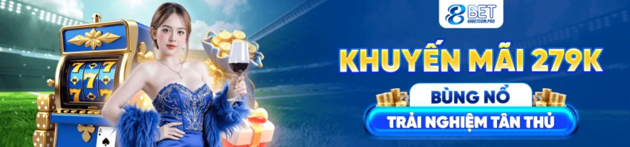 Đội ngũ hỗ trợ khách hàng chuyên nghiệp của 118kbet