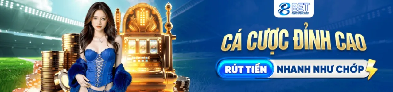 Hình ảnh giới thiệu 118kbet, nhà cái cá cược trực tuyến hàng đầu
