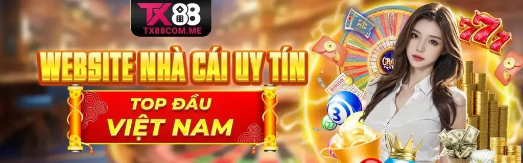 Hoàn trả VIP cao tại 118kbet
