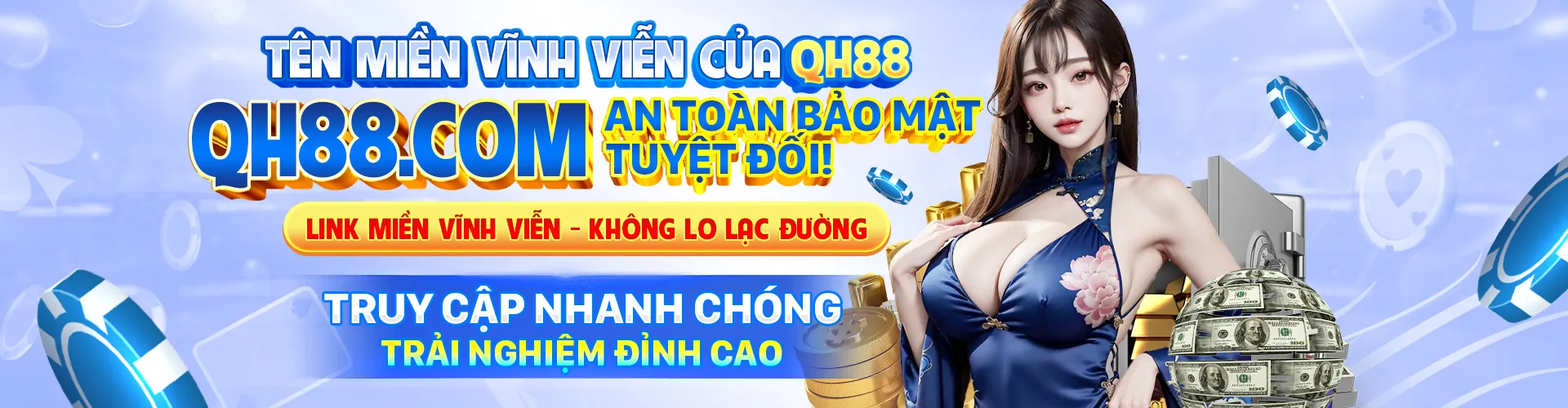 Hình ảnh đại diện cho chính sách bảo vệ dữ liệu GDPR của 118kbet