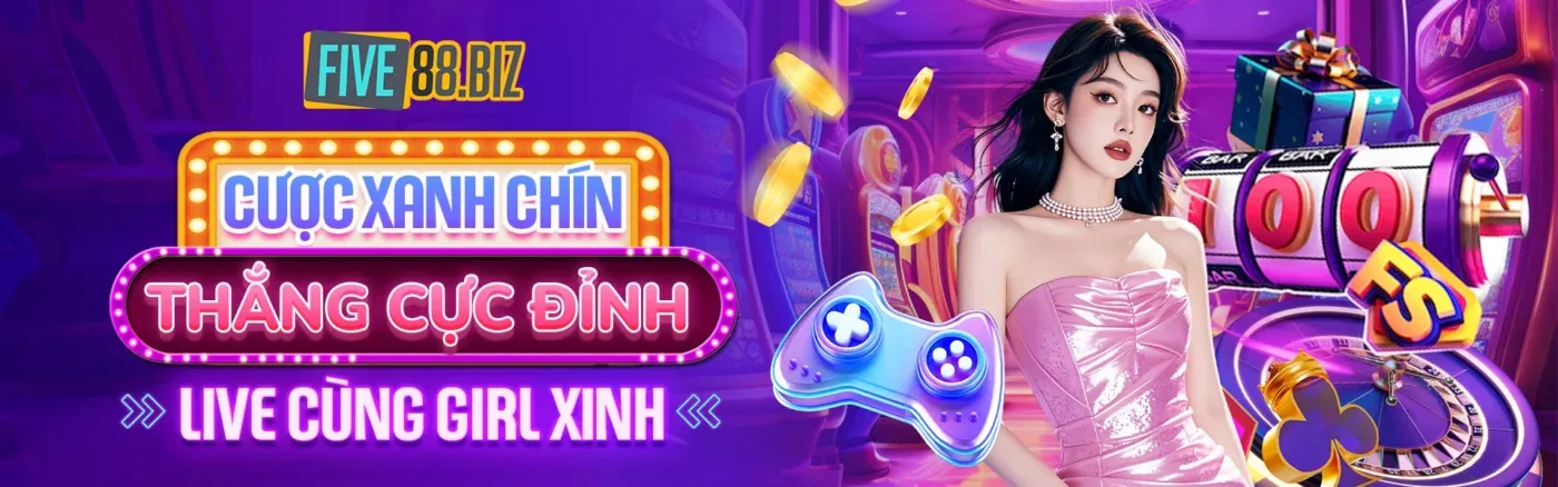 Tin tức và cập nhật mới nhất từ 118kbet