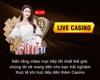 Biểu tượng cá cược có trách nhiệm