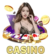 Cá Cược Thể Thao 118kbet