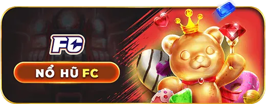 Hướng dẫn chơi 118kbet
