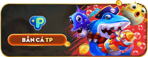 Trải nghiệm Casino Trực Tuyến 118kbet