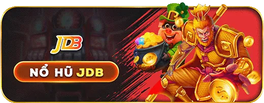 Thế Giới Nổ Hũ Đa Dạng tại 118kbet