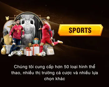 Giao diện cổng thanh toán an toàn