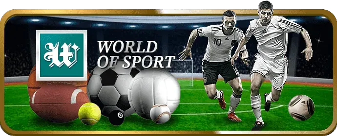 Hình ảnh Video Slots Hiện Đại tại 118KBET