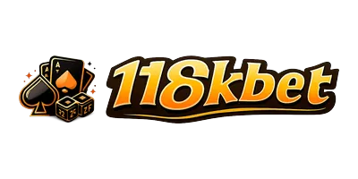 118kbet