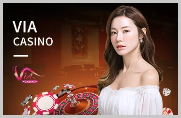 Game Vua Bắn Cá tại 118kbet