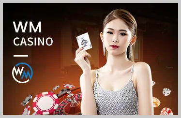 Biểu tượng chuyên mục Trò chơi nổ hũ
