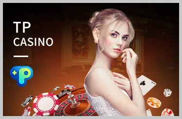 Game Bắn Cá Rồng tại 118kbet