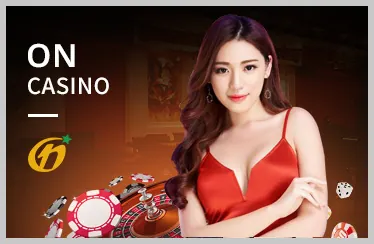 Giao diện thân thiện 118kbet
