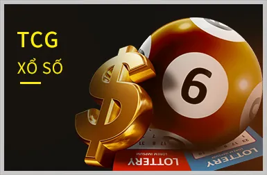 Nền tảng bảo mật an toàn 118kbet