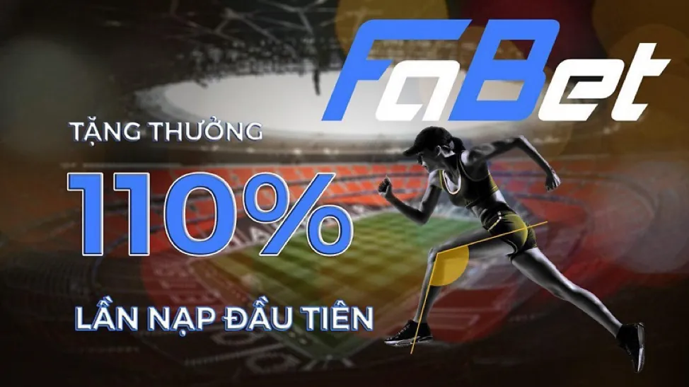 Hình ảnh đội ngũ hỗ trợ khách hàng chuyên nghiệp của 118kbet