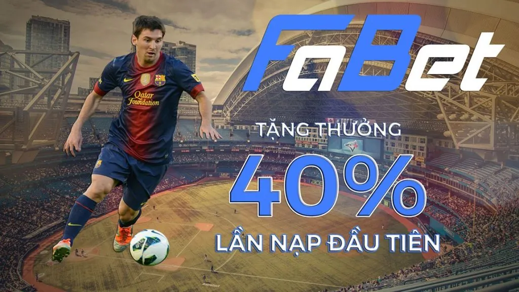 Hình ảnh tận dụng vòng quay miễn phí