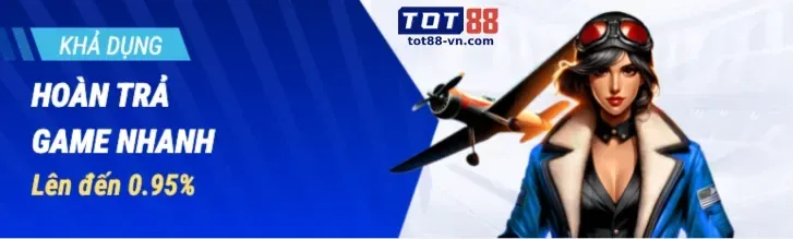 Cập nhật game mới 118kbet