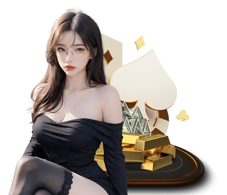 Hoàn trả tiền cược 118kbet