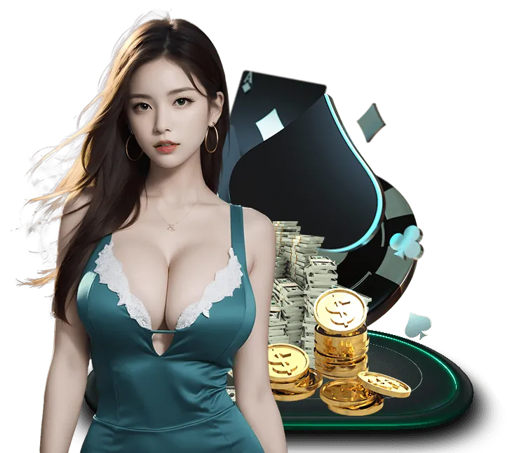 Cam kết của 118kbet về cá cược có trách nhiệm