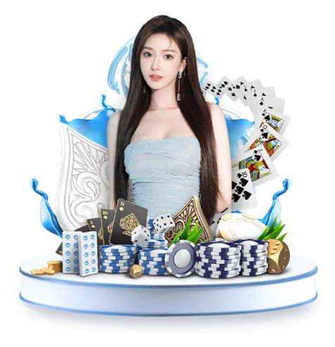 Hình ảnh quản lý vốn khi chơi slot