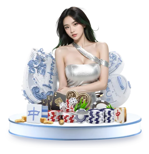 Hỗ trợ 118kbet