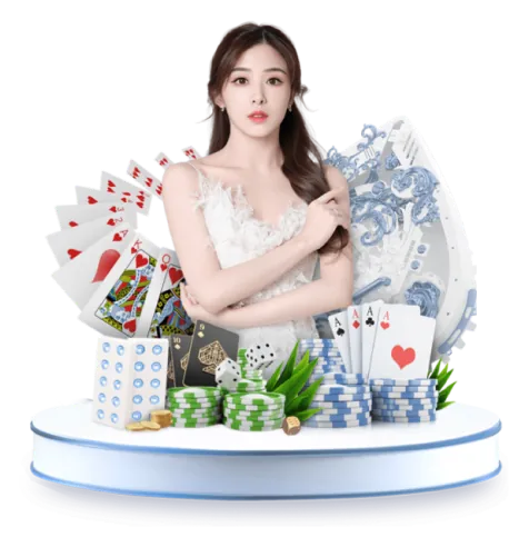 Biểu tượng đảm bảo công bằng trong game